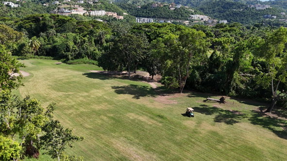 Eighteenth image of 32 Norbrook Golf Estate in Kingston 8, St. Andrew, Jamaica - property is For Rent