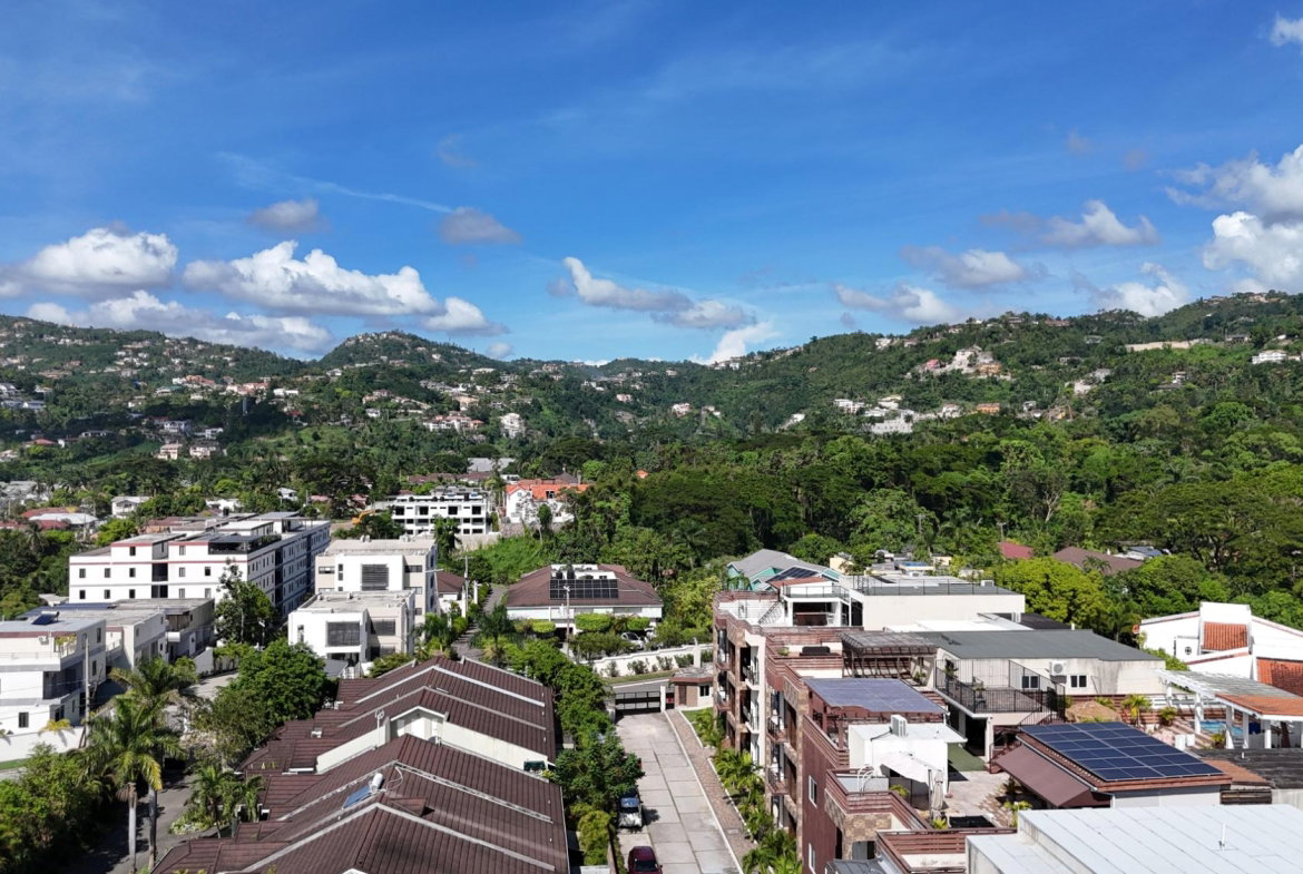 Nineteenth image of 32 Norbrook Golf Estate in Kingston 8, St. Andrew, Jamaica - property is For Rent