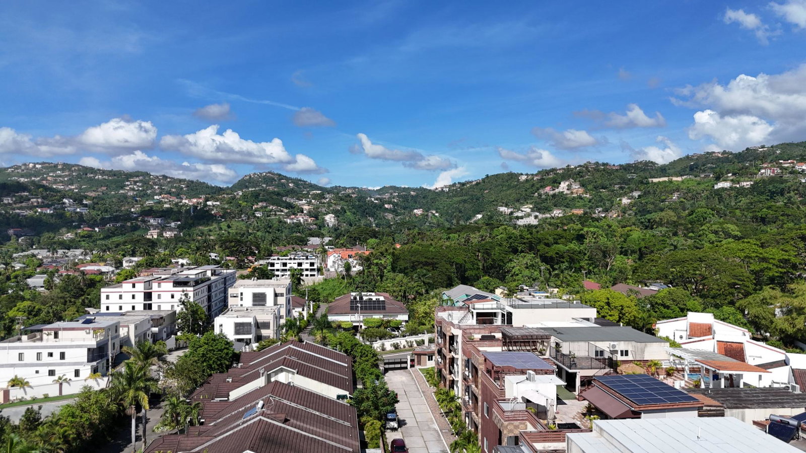 Spacious-2-Bedroom-Apartment-for-Rent-at-Norbrook-Golf-Estate-Kingston Nineteenth image of 32 Norbrook Golf Estate in Kingston 8, St. Andrew, Jamaica - property is For Rent