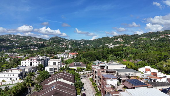 Nineteenth image of 32 Norbrook Golf Estate in Kingston 8, St. Andrew, Jamaica - property is For Rent