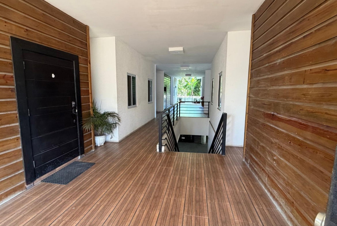 Third image of 32 Norbrook Golf Estate in Kingston 8, St. Andrew, Jamaica - property is For Rent