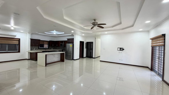 Fourth image of 32 Norbrook Golf Estate in Kingston 8, St. Andrew, Jamaica - property is For Rent