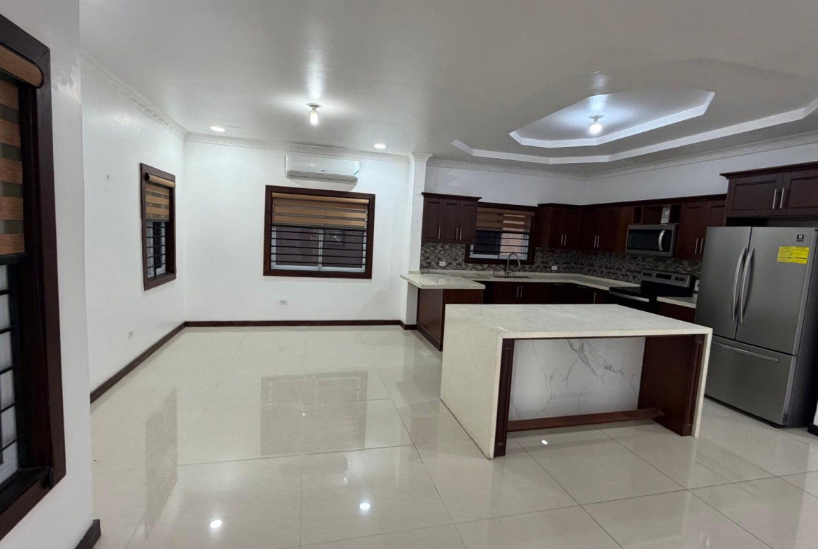 Fifth image of 32 Norbrook Golf Estate in Kingston 8, St. Andrew, Jamaica - property is For Rent