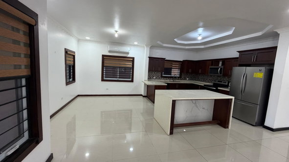 Fifth image of 32 Norbrook Golf Estate in Kingston 8, St. Andrew, Jamaica - property is For Rent
