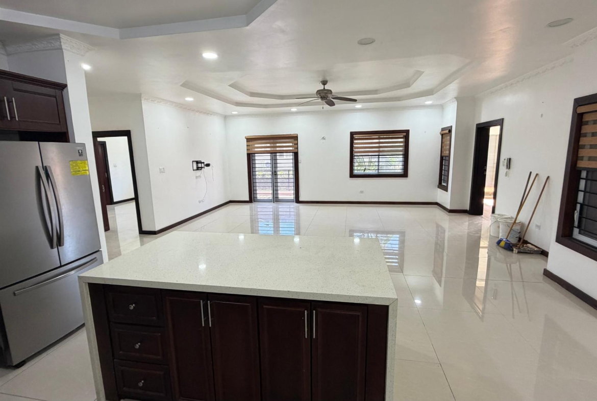 Seventh image of 32 Norbrook Golf Estate in Kingston 8, St. Andrew, Jamaica - property is For Rent