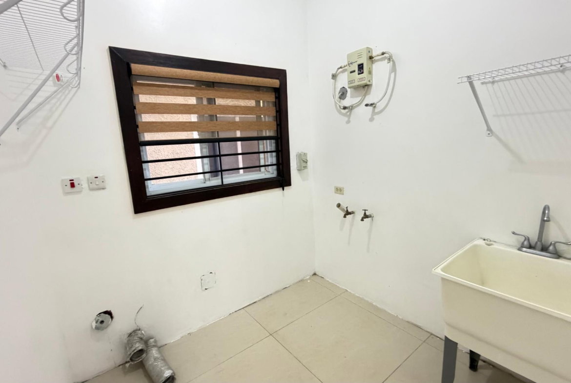 Eighth image of 32 Norbrook Golf Estate in Kingston 8, St. Andrew, Jamaica - property is For Rent