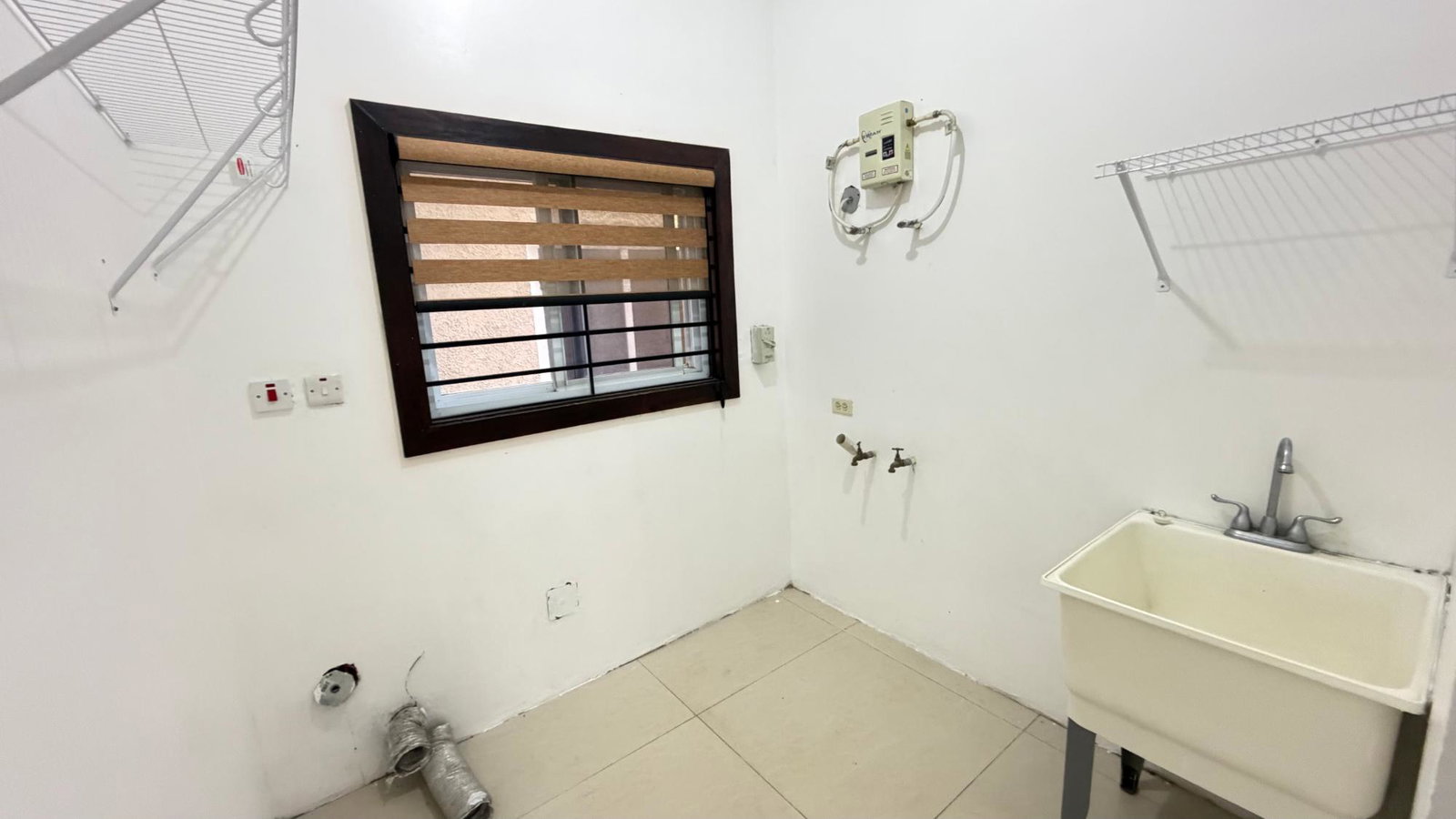 Spacious-2-Bedroom-Apartment-for-Rent-at-Norbrook-Golf-Estate-Kingston Eighth image of 32 Norbrook Golf Estate in Kingston 8, St. Andrew, Jamaica - property is For Rent