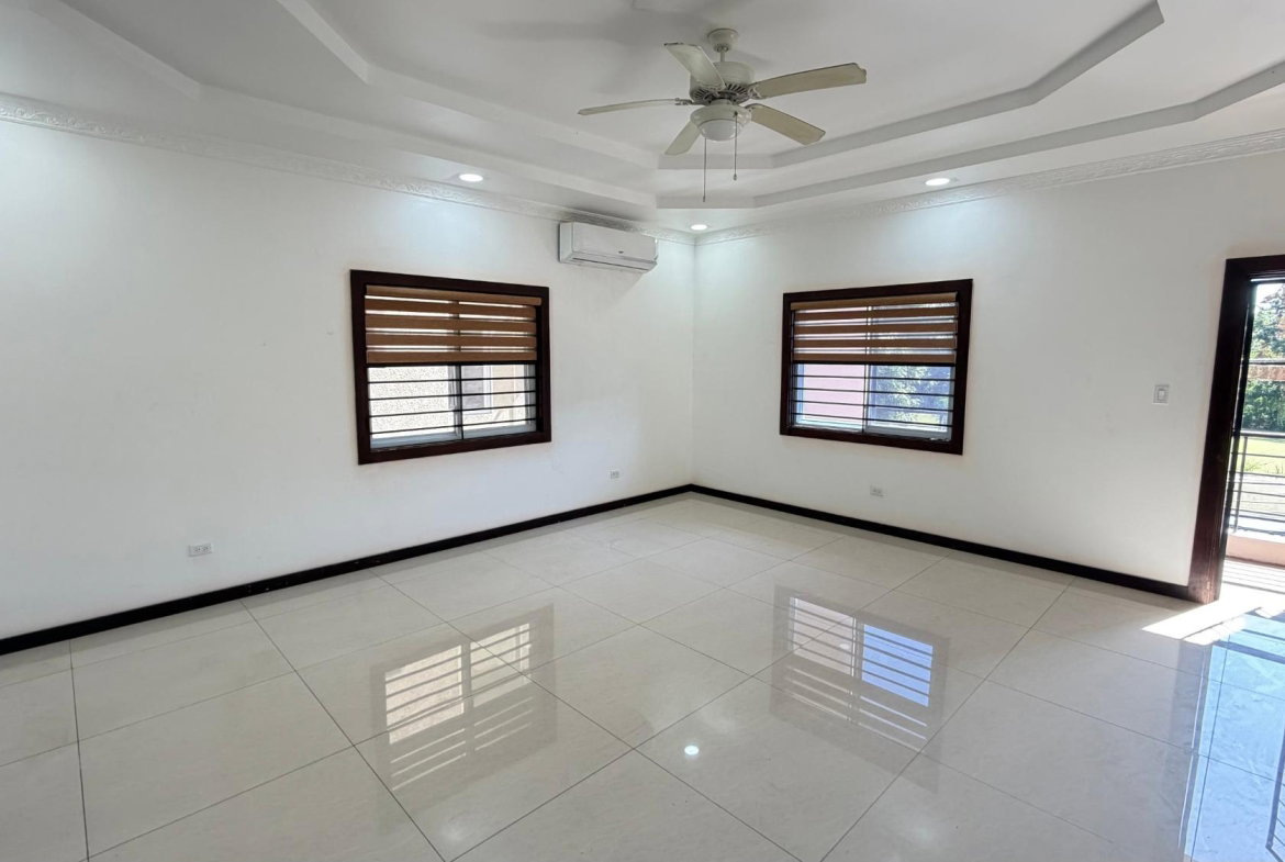 Ninth image of 32 Norbrook Golf Estate in Kingston 8, St. Andrew, Jamaica - property is For Rent