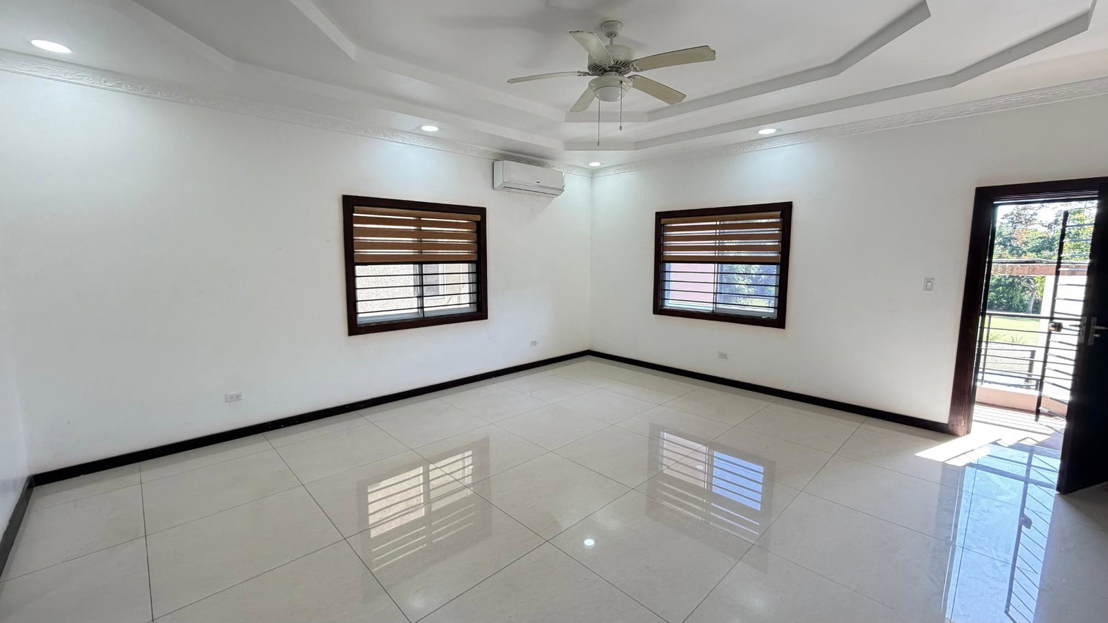 Spacious-2-Bedroom-Apartment-for-Rent-at-Norbrook-Golf-Estate-Kingston Ninth image of 32 Norbrook Golf Estate in Kingston 8, St. Andrew, Jamaica - property is For Rent