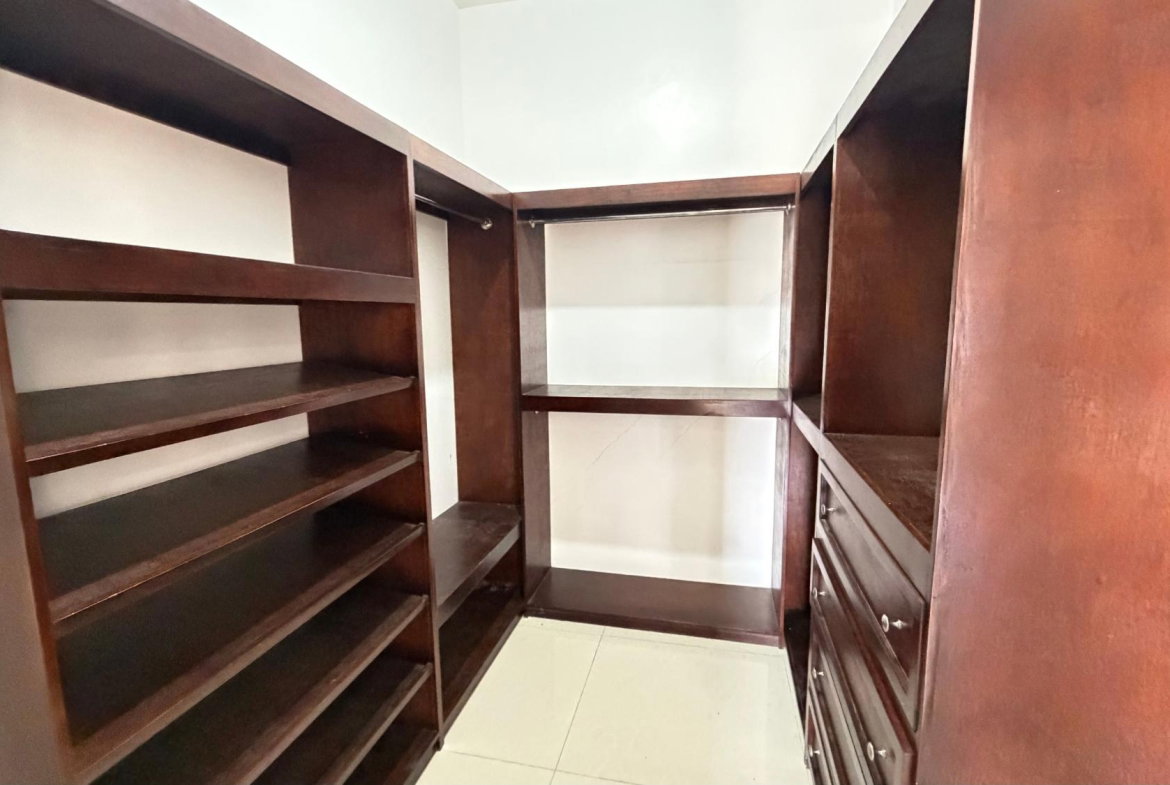 Tenth image of 32 Norbrook Golf Estate in Kingston 8, St. Andrew, Jamaica - property is For Rent