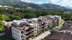 First image of 32 Norbrook Golf Estate in Kingston 8, St. Andrew, Jamaica - property is For Rent