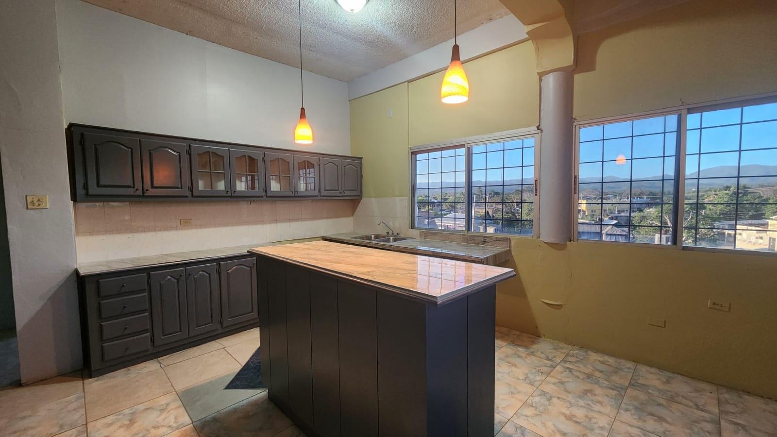 Second image of 7- Four Paths in Four Paths, Clarendon, Jamaica - property is For Rent