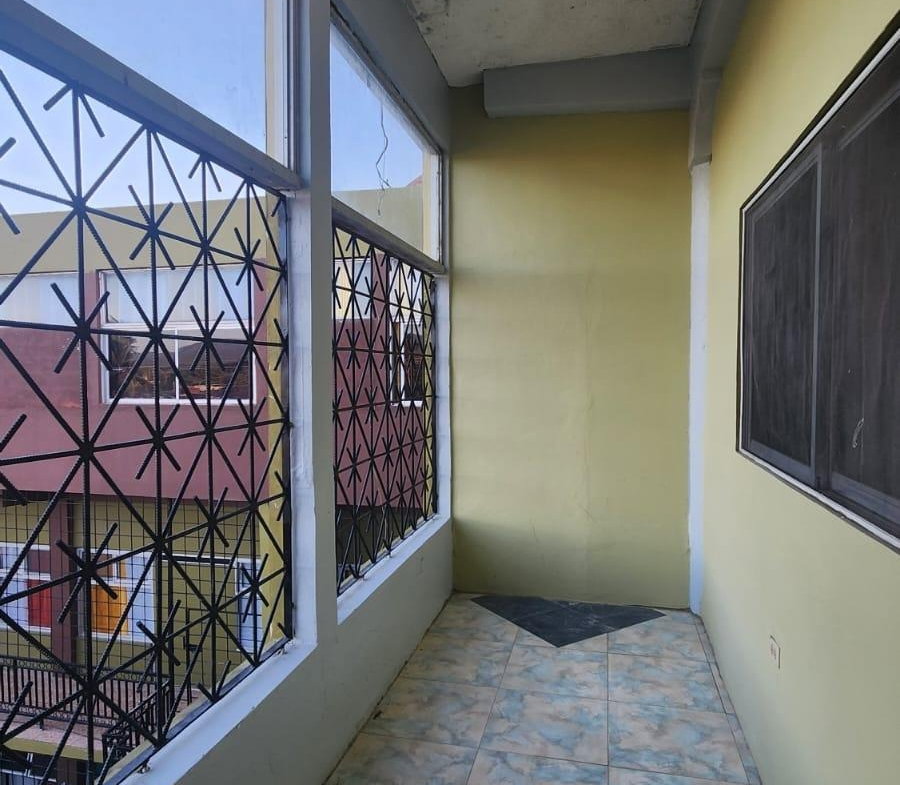 Eleventh image of 7- Four Paths in Four Paths, Clarendon, Jamaica - property is For Rent