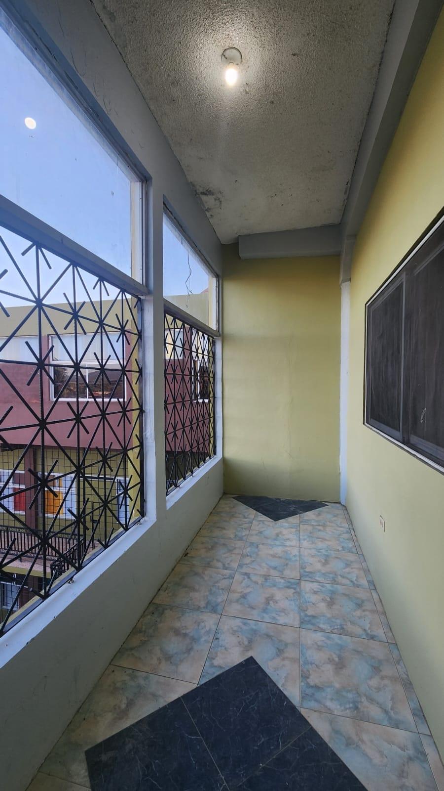 Eleventh image of 7- Four Paths in Four Paths, Clarendon, Jamaica - property is For Rent