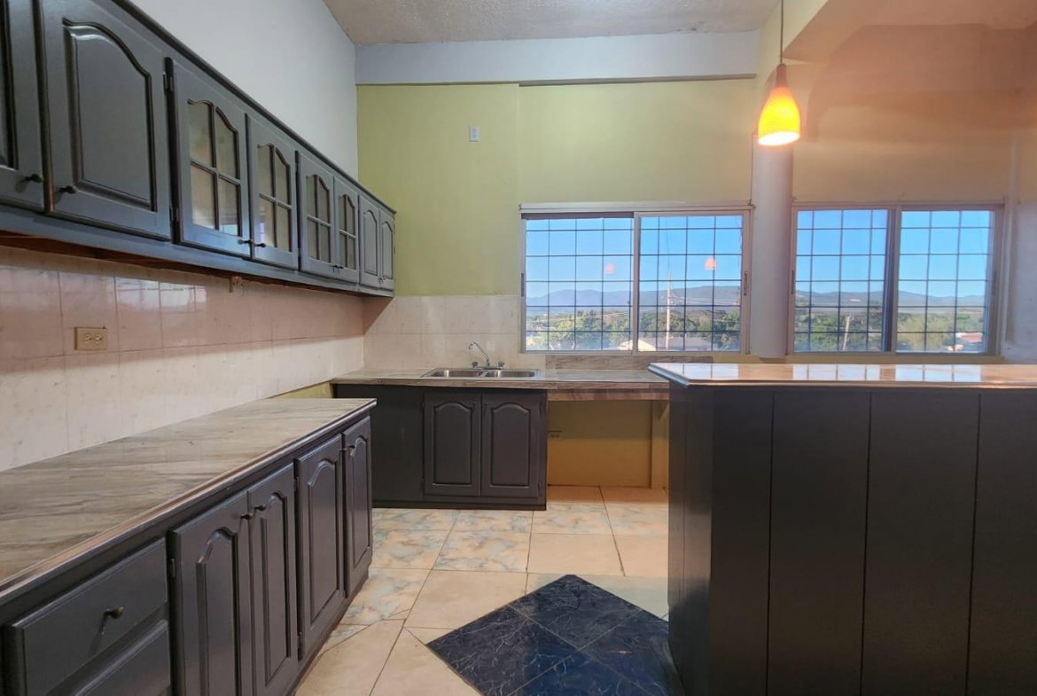 First image of 7- Four Paths in Four Paths, Clarendon, Jamaica - property is For Rent