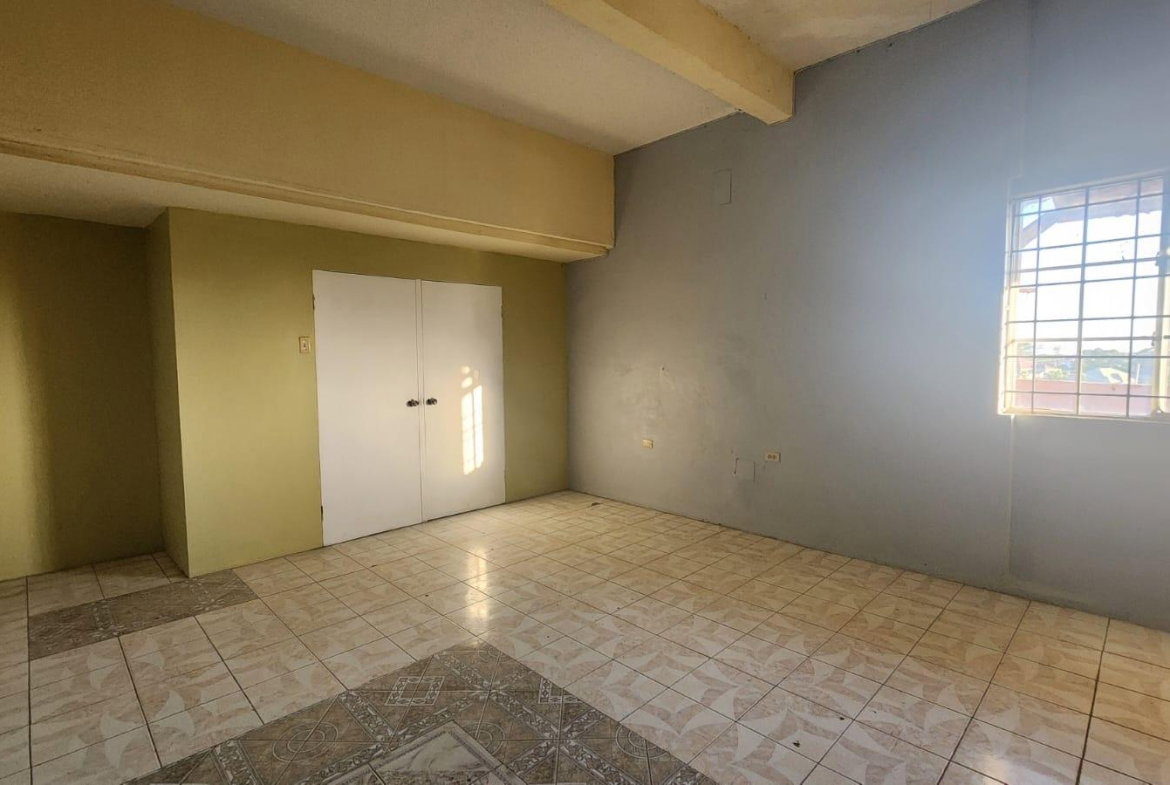 Third image of 7- Four Paths in Four Paths, Clarendon, Jamaica - property is For Rent