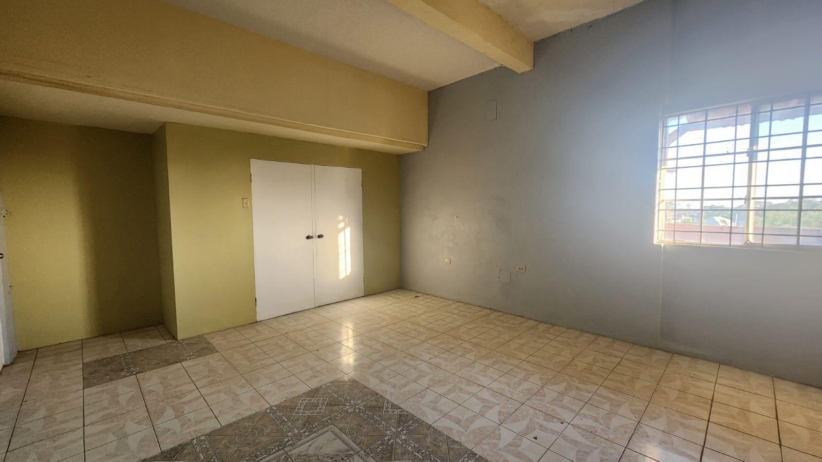 Third image of 7- Four Paths in Four Paths, Clarendon, Jamaica - property is For Rent