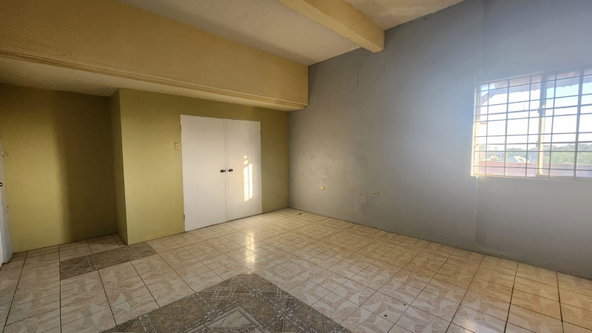 Third image of 7- Four Paths in Four Paths, Clarendon, Jamaica - property is For Rent