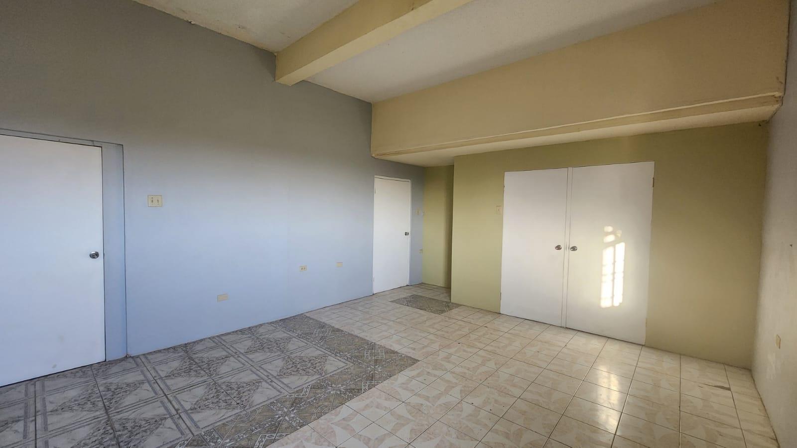 Fourth image of 7- Four Paths in Four Paths, Clarendon, Jamaica - property is For Rent