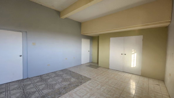 Fourth image of 7- Four Paths in Four Paths, Clarendon, Jamaica - property is For Rent