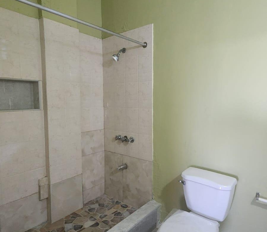 Fifth image of 7- Four Paths in Four Paths, Clarendon, Jamaica - property is For Rent