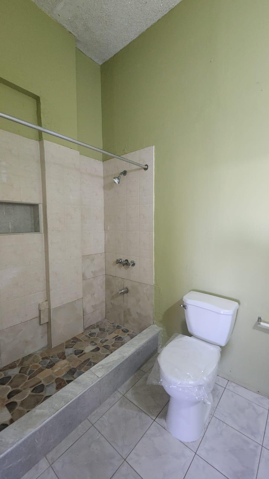 Fifth image of 7- Four Paths in Four Paths, Clarendon, Jamaica - property is For Rent