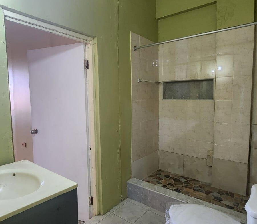 Sixth image of 7- Four Paths in Four Paths, Clarendon, Jamaica - property is For Rent