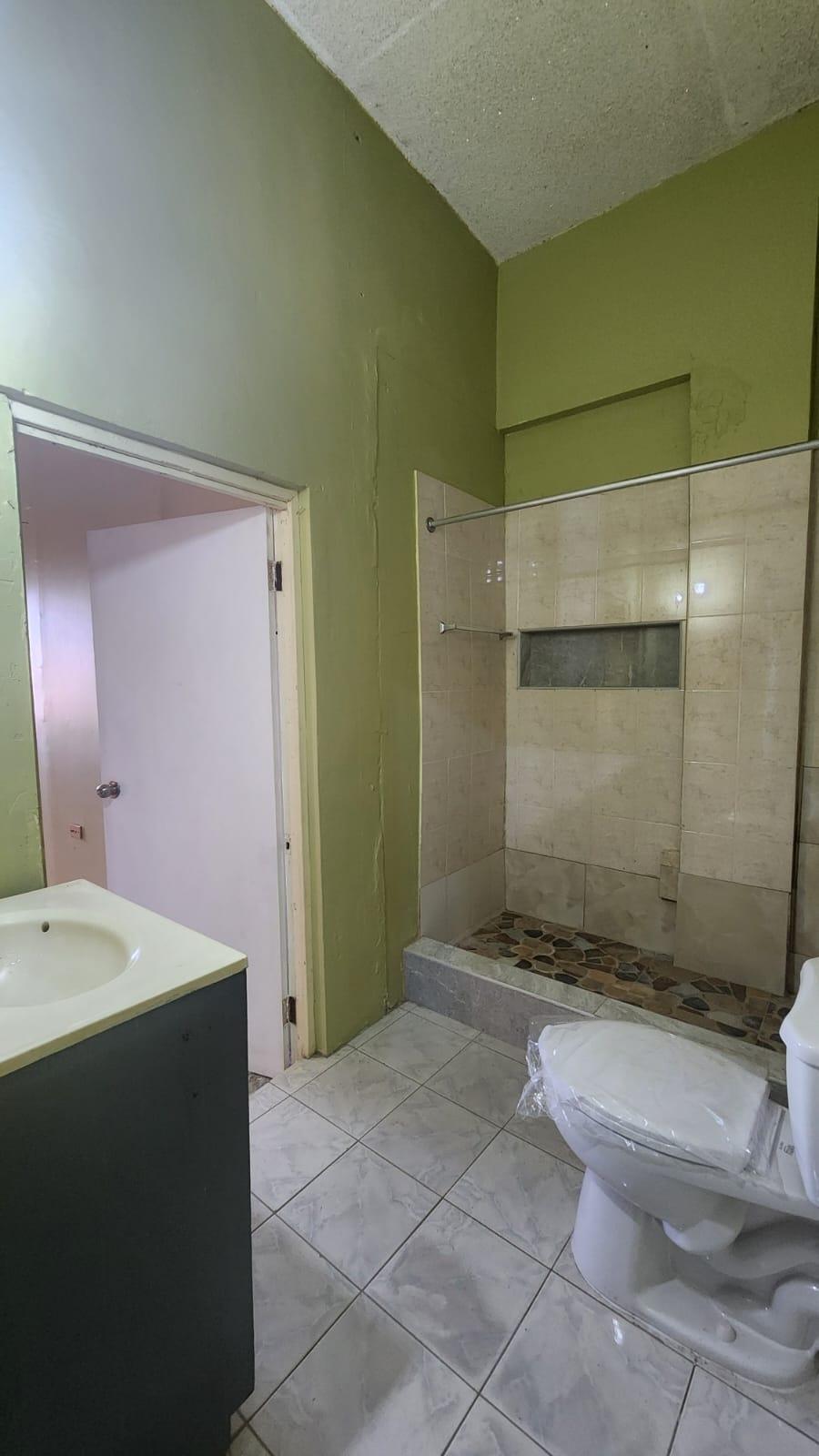 Sixth image of 7- Four Paths in Four Paths, Clarendon, Jamaica - property is For Rent