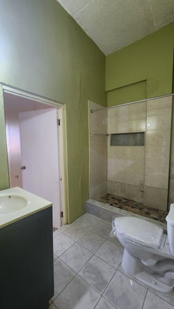 Sixth image of 7- Four Paths in Four Paths, Clarendon, Jamaica - property is For Rent