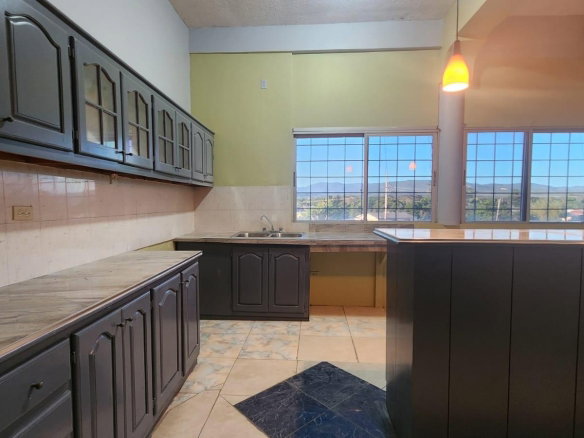 First image of 7- Four Paths in Four Paths, Clarendon, Jamaica - property is For Rent