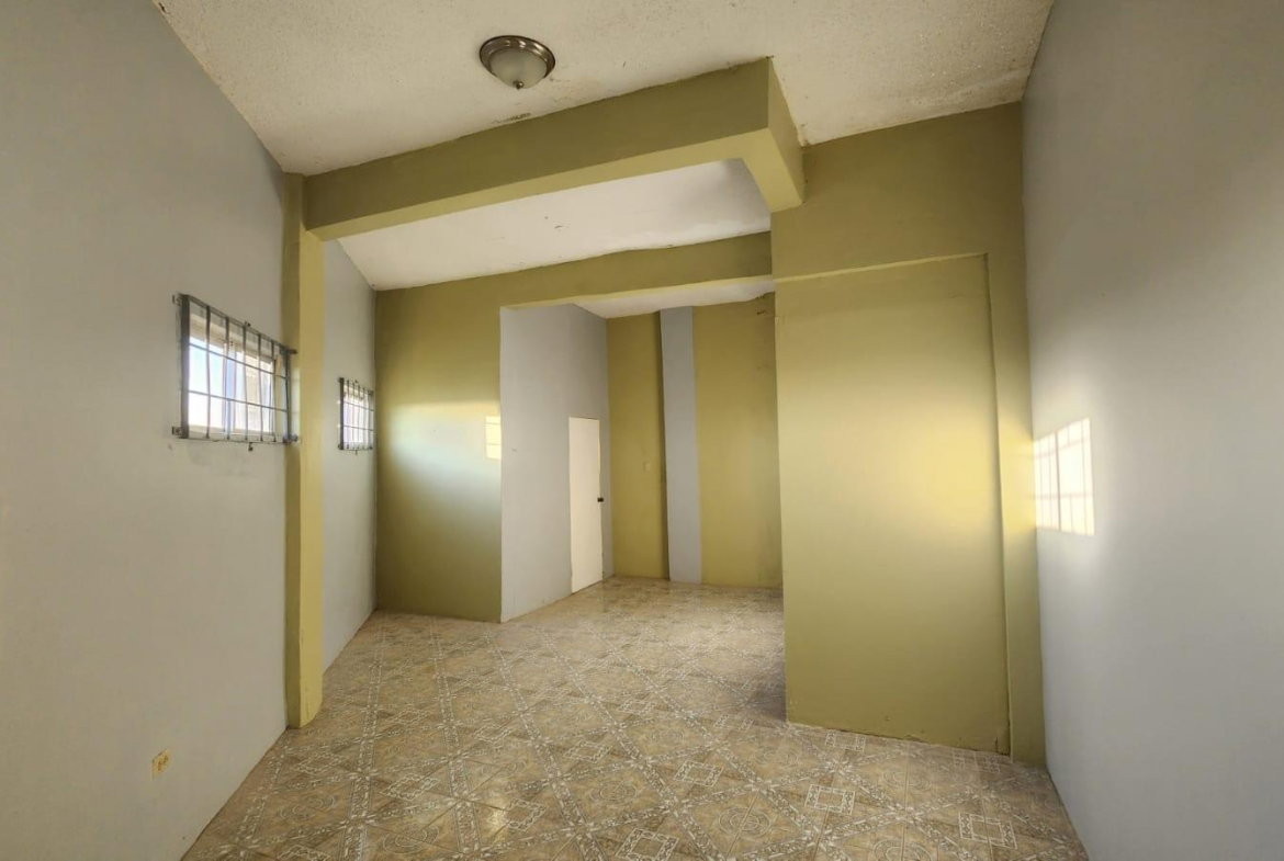 Seventh image of 7- Four Paths in Four Paths, Clarendon, Jamaica - property is For Rent