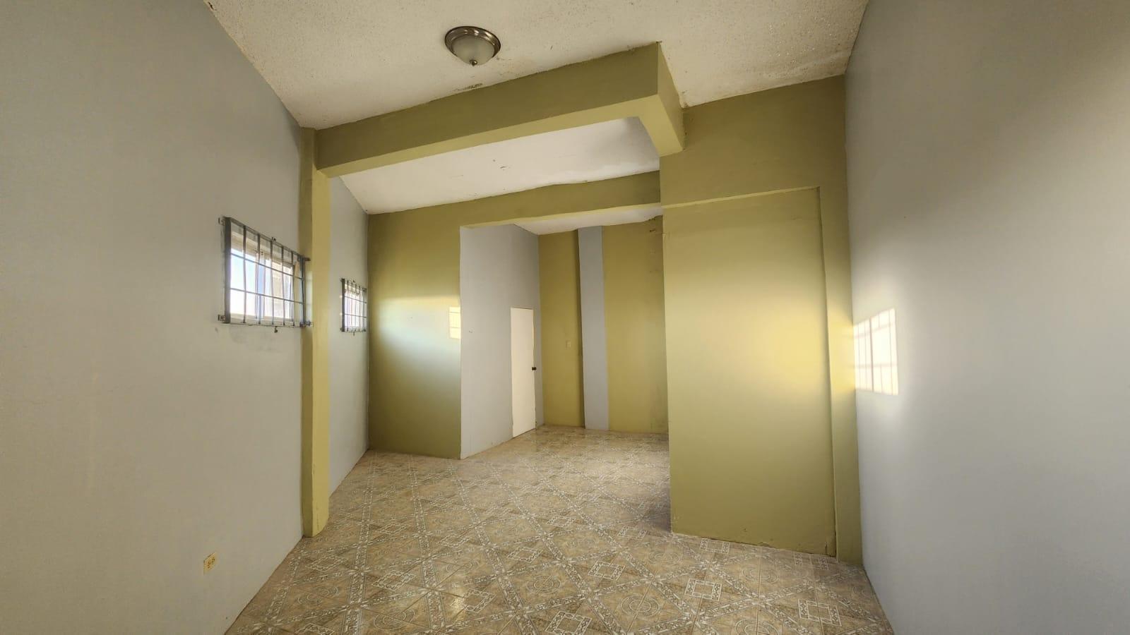 Seventh image of 7- Four Paths in Four Paths, Clarendon, Jamaica - property is For Rent