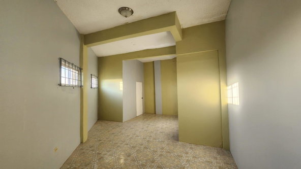 Seventh image of 7- Four Paths in Four Paths, Clarendon, Jamaica - property is For Rent