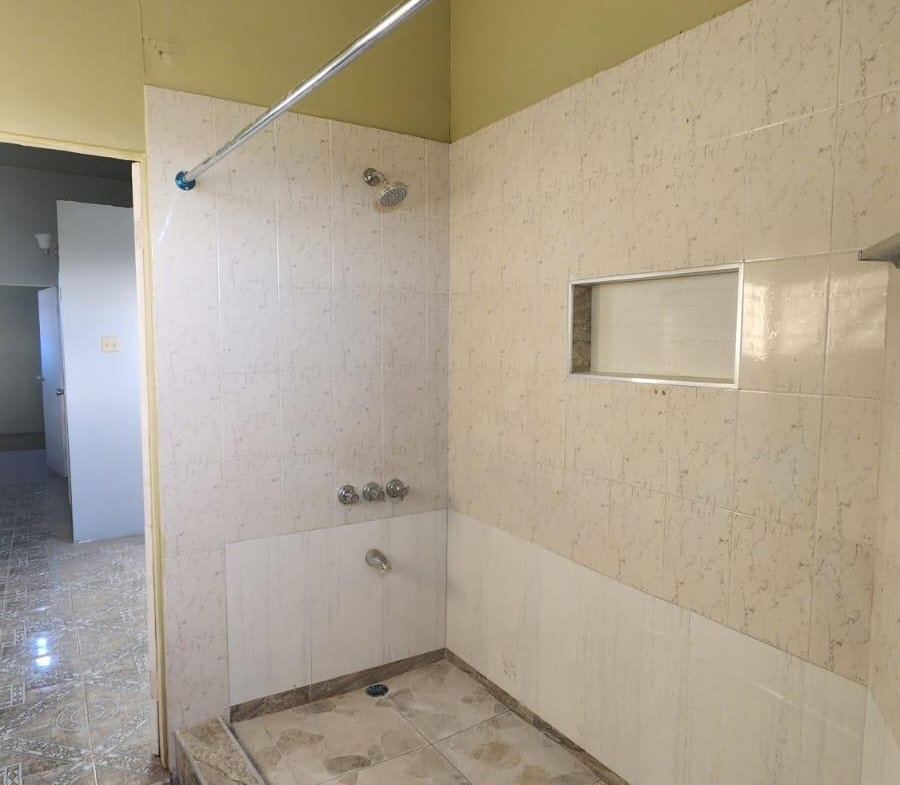 Eighth image of 7- Four Paths in Four Paths, Clarendon, Jamaica - property is For Rent