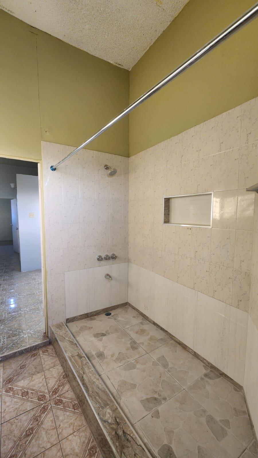 Eighth image of 7- Four Paths in Four Paths, Clarendon, Jamaica - property is For Rent