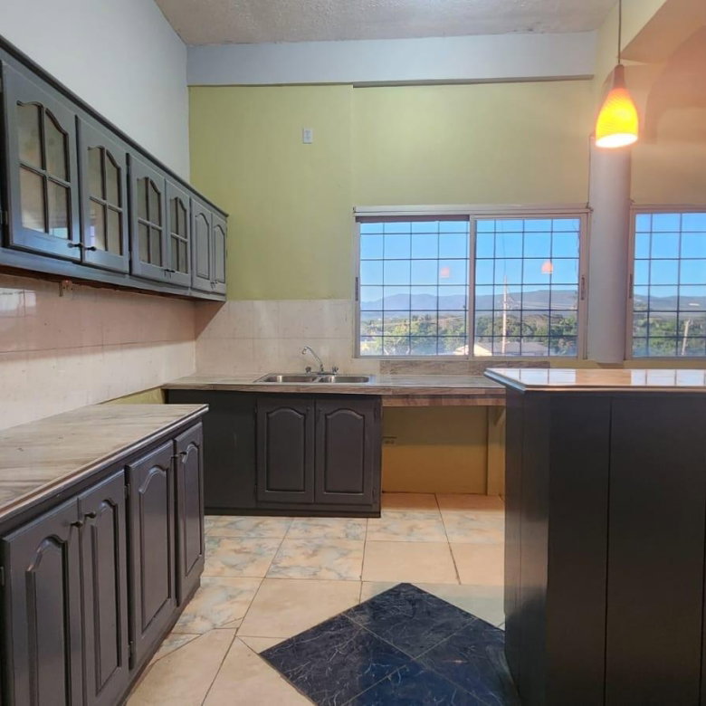 First image of 7- Four Paths in Four Paths, Clarendon, Jamaica - property is For Rent