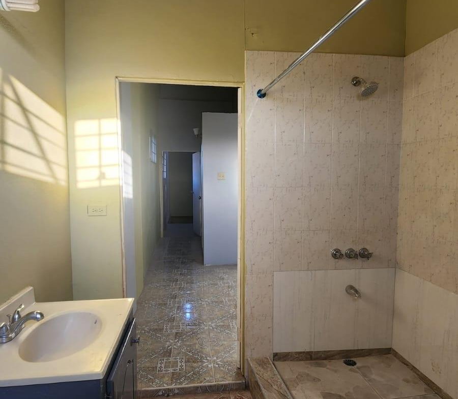 Ninth image of 7- Four Paths in Four Paths, Clarendon, Jamaica - property is For Rent