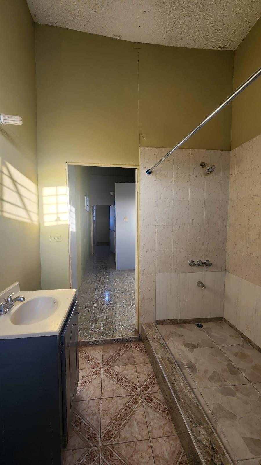 Ninth image of 7- Four Paths in Four Paths, Clarendon, Jamaica - property is For Rent