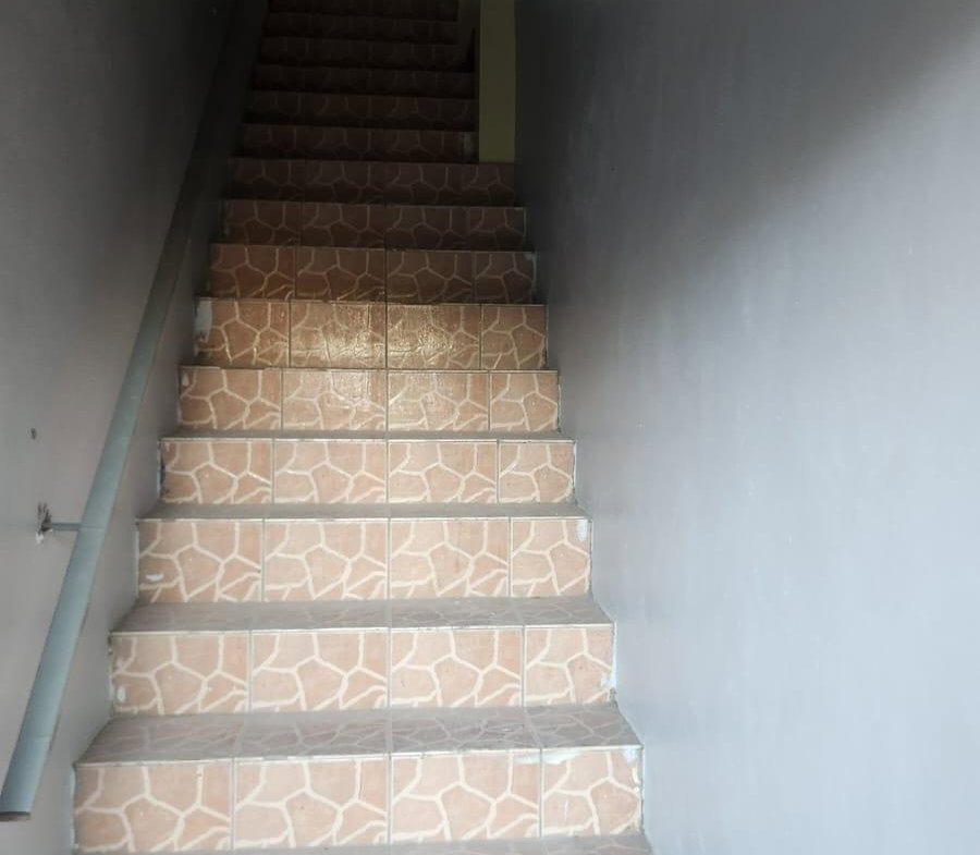 Tenth image of 7- Four Paths in Four Paths, Clarendon, Jamaica - property is For Rent