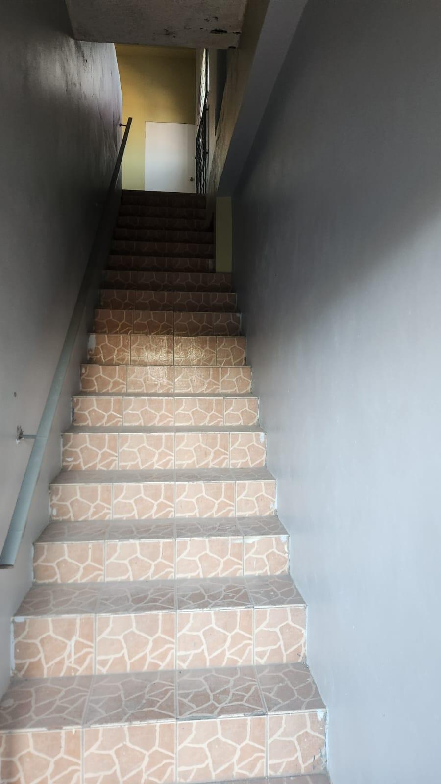 Tenth image of 7- Four Paths in Four Paths, Clarendon, Jamaica - property is For Rent