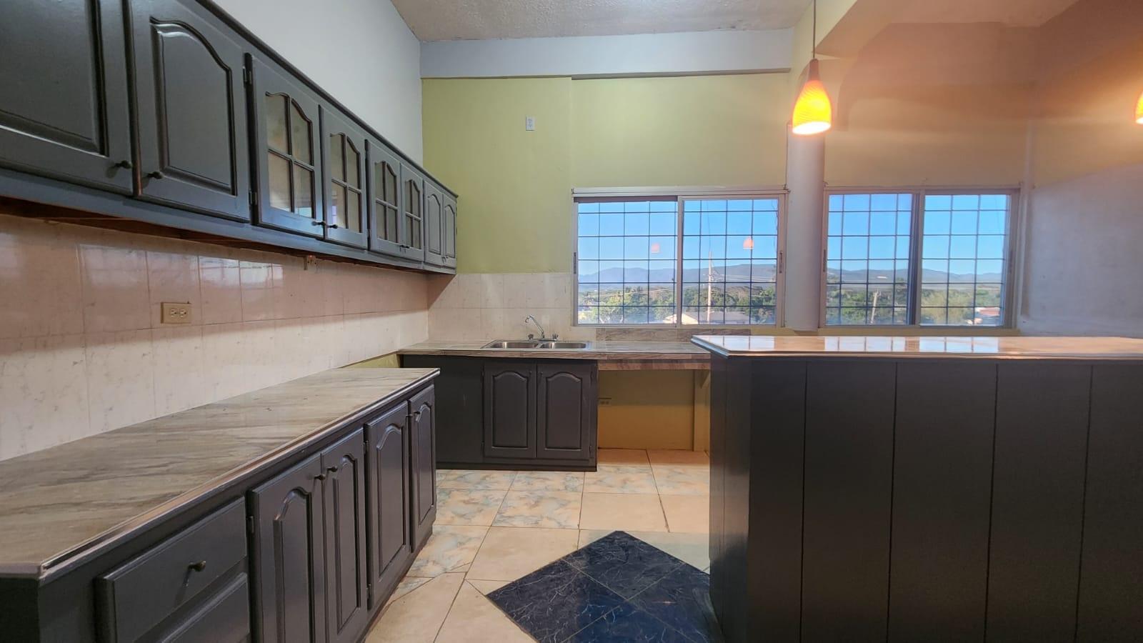 First image of 7- Four Paths in Four Paths, Clarendon, Jamaica - property is For Rent