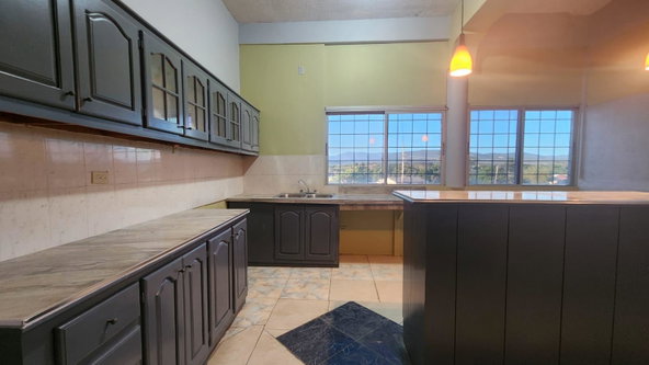 First image of 7- Four Paths in Four Paths, Clarendon, Jamaica - property is For Rent