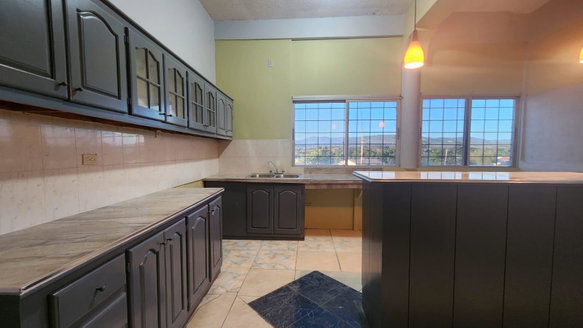 First image of 7- Four Paths in Four Paths, Clarendon, Jamaica - property is For Rent