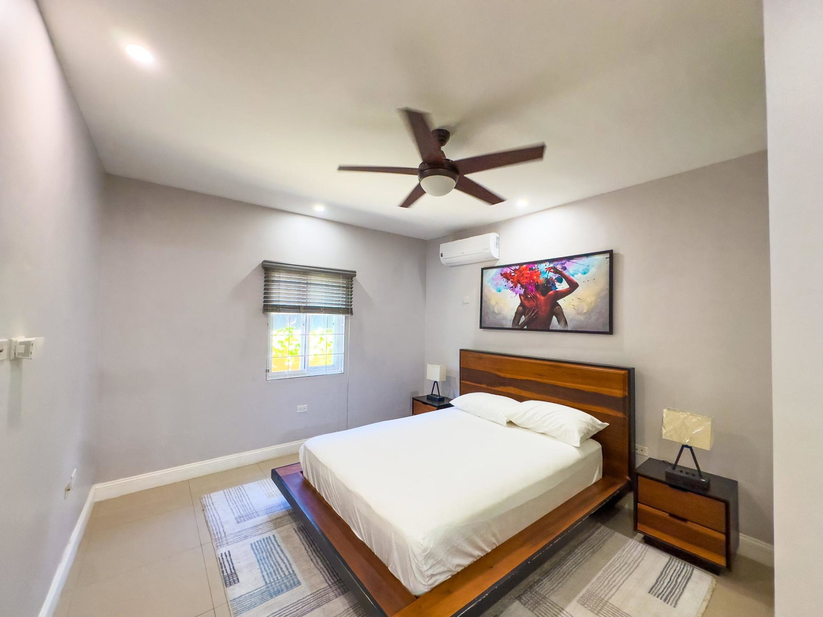 Spacious-2-Bedroom-Apartment-for-Rent-in-Kingston-6-Roseneath-Palms Fifteenth image of 2-7 Roseneath Avenue in Kingston 6, St. Andrew, Jamaica - property is For Rent