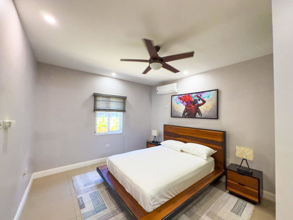 Fifteenth image of 2-7 Roseneath Avenue in Kingston 6, St. Andrew, Jamaica - property is For Rent