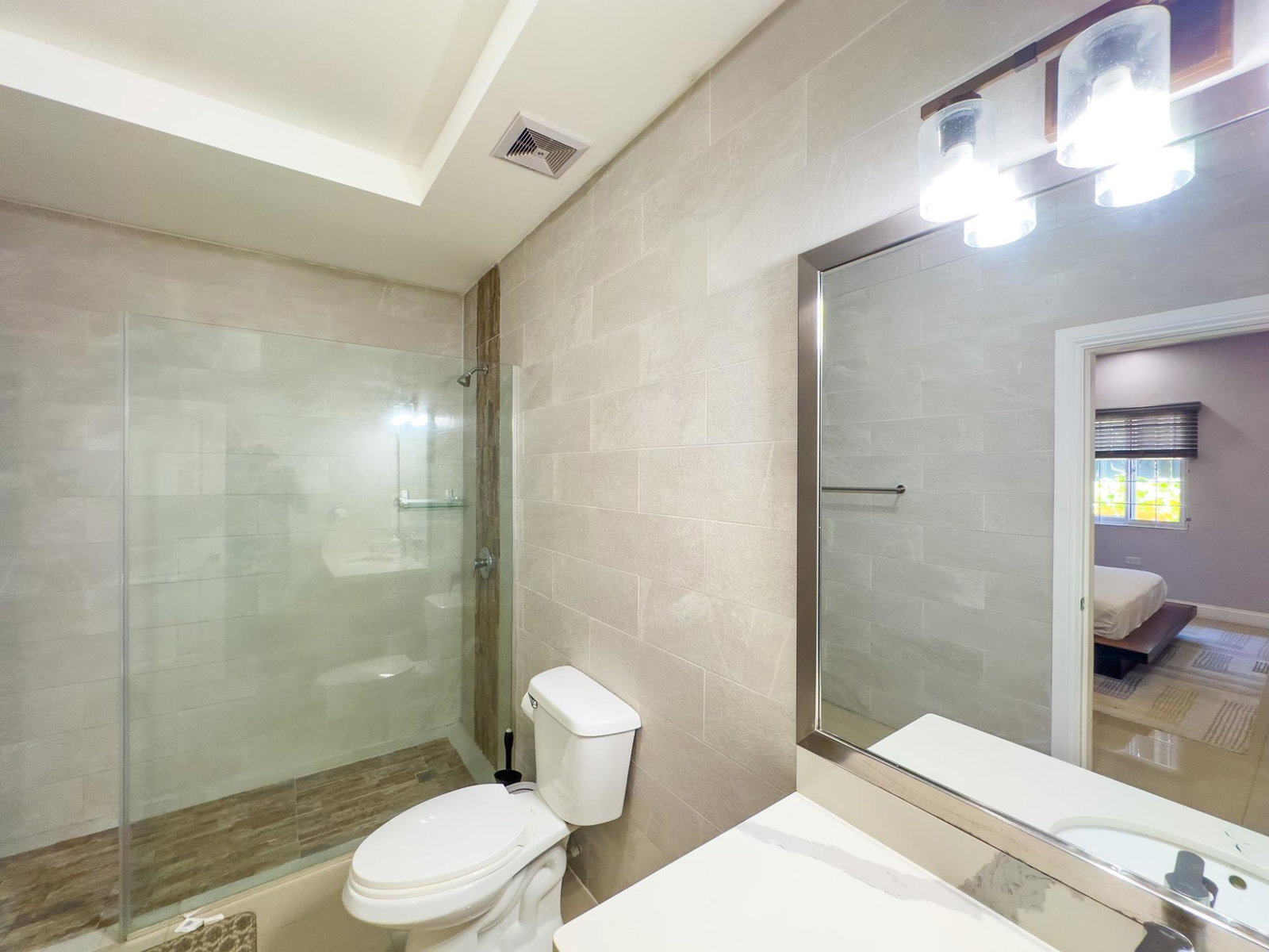 Spacious-2-Bedroom-Apartment-for-Rent-in-Kingston-6-Roseneath-Palms Seventeenth image of 2-7 Roseneath Avenue in Kingston 6, St. Andrew, Jamaica - property is For Rent