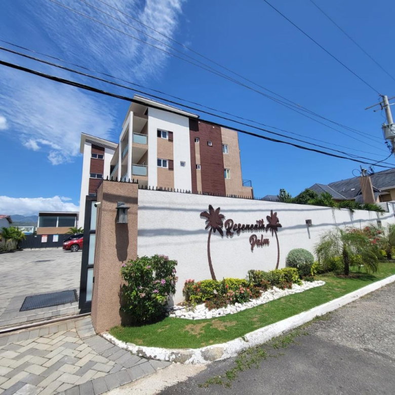 First image of 2-7 Roseneath Avenue in Kingston 6, St. Andrew, Jamaica - property is For Rent