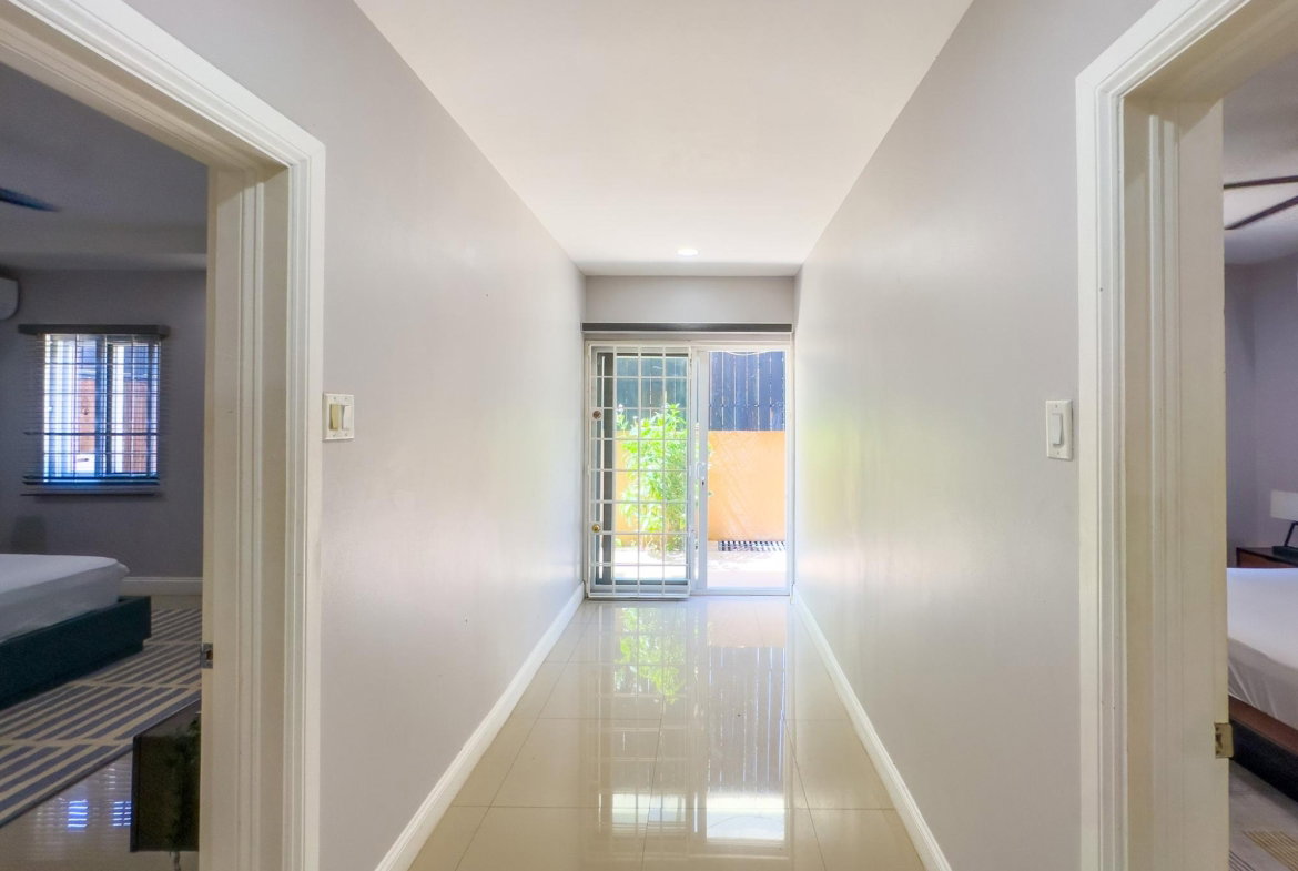 Ninth image of 2-7 Roseneath Avenue in Kingston 6, St. Andrew, Jamaica - property is For Rent