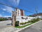 First image of 2-7 Roseneath Avenue in Kingston 6, St. Andrew, Jamaica - property is For Rent