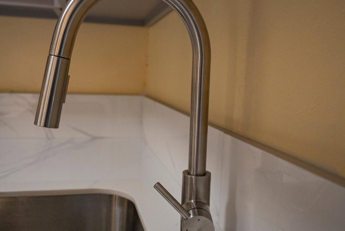 Eleventh image of 14-8 Upper Musgrave Avenue in Kingston 10, St. Andrew, Jamaica - property is For Rent